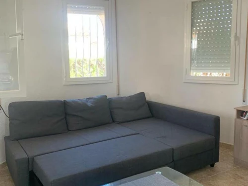 Maison Miami Platja, 4 pièces, 6 personnes - photo_1011375307891