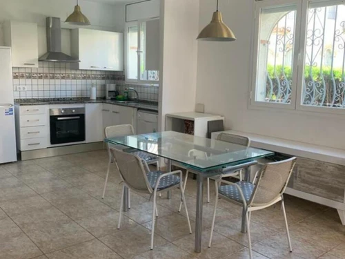 Maison Miami Platja, 4 pièces, 6 personnes - photo_1011375307891