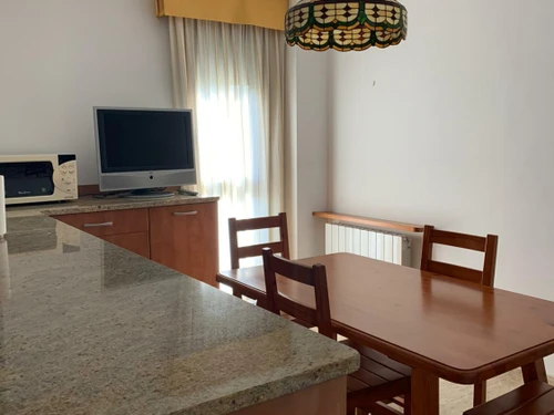 Ferienwohnung Jaca, 2 Schlafzimmer, 6 Personen - photo_1011334878442