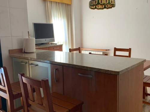 Ferienwohnung Jaca, 2 Schlafzimmer, 6 Personen - photo_1011334878442