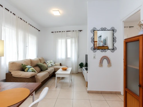 Apartamento Lloret de Mar, 2 dormitorios, 4 personas - photo_1011658378503