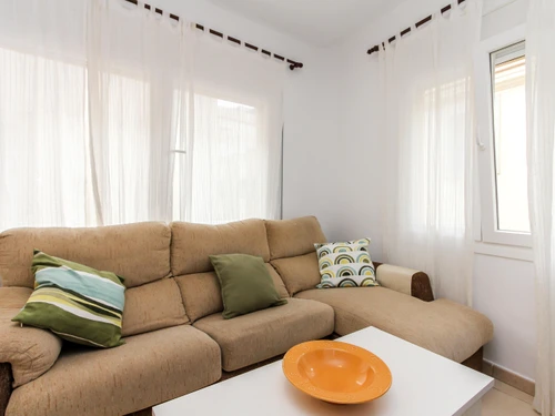 Apartamento Lloret de Mar, 2 dormitorios, 4 personas - photo_1011658378503