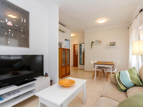 Apartamento Lloret de Mar, 2 dormitorios, 4 personas - photo_1011658378503