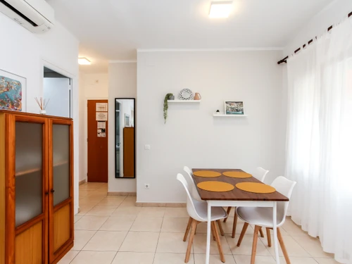 Apartamento Lloret de Mar, 2 dormitorios, 4 personas - photo_1011658378503