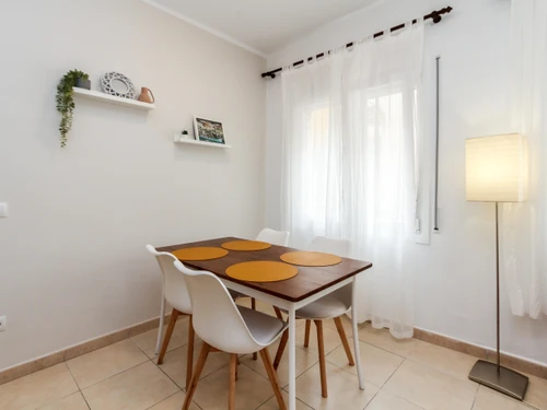 Apartamento Lloret de Mar, 2 dormitorios, 4 personas - photo_1011658378503