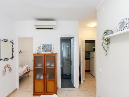 Apartamento Lloret de Mar, 2 dormitorios, 4 personas - photo_1011658378503