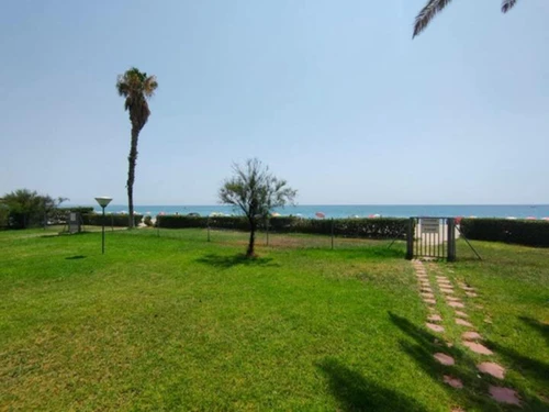 Ferienwohnung Miami Platja, 2 Schlafzimmer, 4 Personen - photo_1011182231511