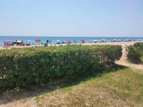 Ferienwohnung Miami Platja, 2 Schlafzimmer, 4 Personen - photo_1011182231511