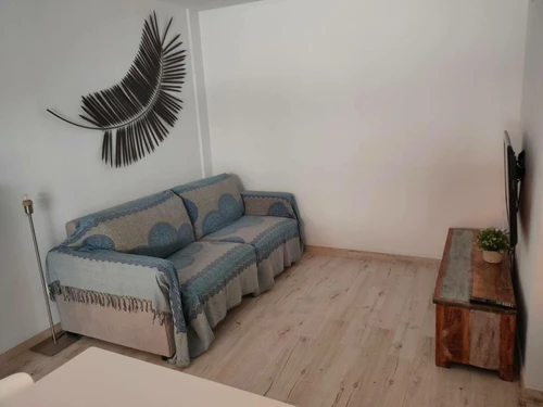 Ferienwohnung Miami Platja, 2 Schlafzimmer, 4 Personen - photo_1011182231511