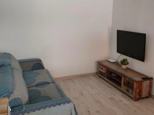 Ferienwohnung Miami Platja, 2 Schlafzimmer, 4 Personen - photo_1011182231511