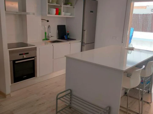 Ferienwohnung Miami Platja, 2 Schlafzimmer, 4 Personen - photo_1011182231511