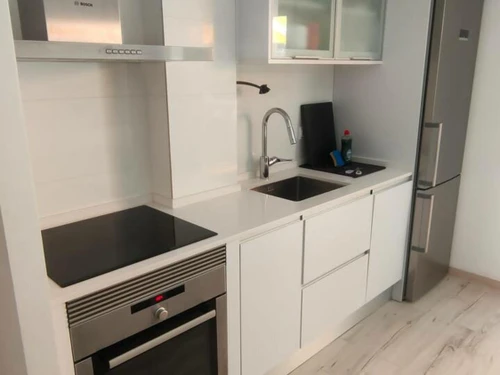 Ferienwohnung Miami Platja, 2 Schlafzimmer, 4 Personen - photo_1011182231511