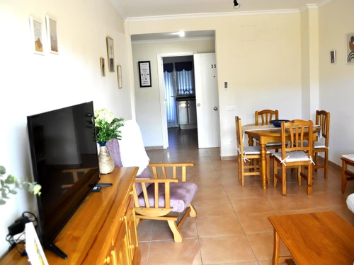 Ferienwohnung Denia, 2 Schlafzimmer, 5 Personen - photo_17558627753