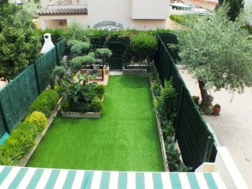 Casa Miami Playa, 4 dormitorios, 8 personas - photo_20226529136