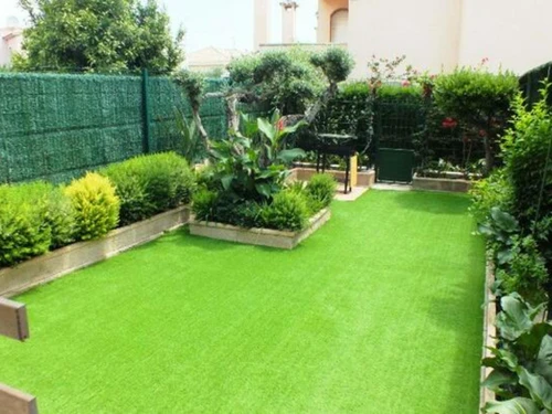 Casa Miami Playa, 4 dormitorios, 8 personas - photo_20226529136