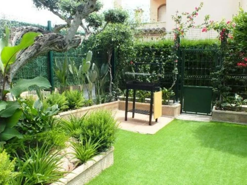 Casa Miami Playa, 4 dormitorios, 8 personas - photo_20226529136