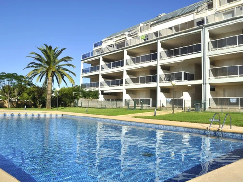 Ferienwohnung Denia, 3 Schlafzimmer, 6 Personen - photo_17558623866