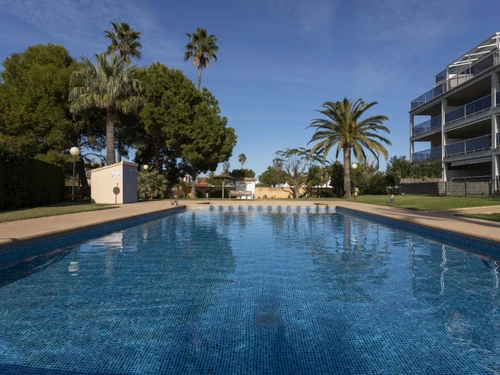 Ferienwohnung Denia, 3 Schlafzimmer, 6 Personen - photo_17558623866