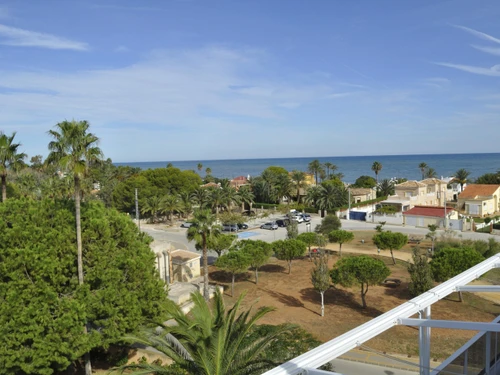 Ferienwohnung Denia, 3 Schlafzimmer, 6 Personen - photo_17558623866