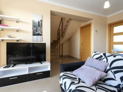 Ferienwohnung Denia, 3 Schlafzimmer, 6 Personen - photo_17558623866