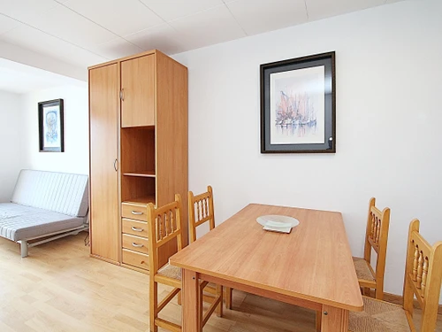 Apartment Lloret de Mar, 1 bedroom, 4 persons - photo_17558632970