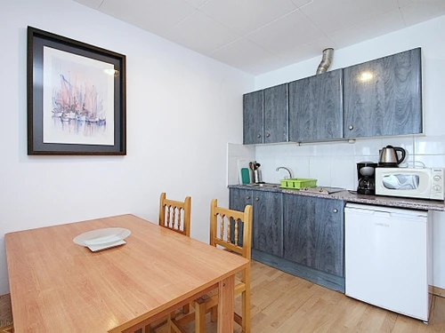 Apartment Lloret de Mar, 1 bedroom, 4 persons - photo_17558632970