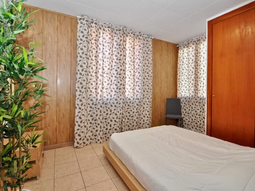 Apartment Lloret de Mar, 2 bedrooms, 6 persons - photo_17558630700