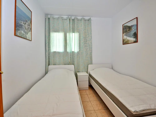 Apartment Lloret de Mar, 2 bedrooms, 6 persons - photo_17558630700