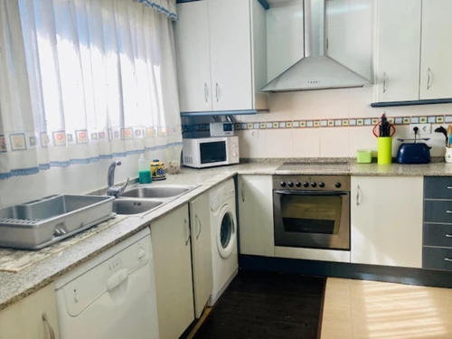 Ferienhaus Miami Platja, 3 Schlafzimmer, 6 Personen - photo_20179680669