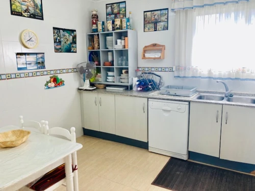 Ferienhaus Miami Platja, 3 Schlafzimmer, 6 Personen - photo_20179680669