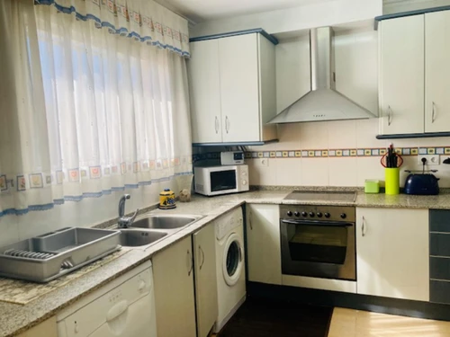 Ferienhaus Miami Platja, 3 Schlafzimmer, 6 Personen - photo_20179680669