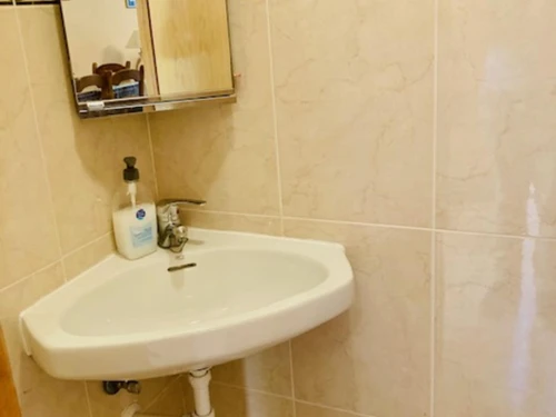 Ferienhaus Miami Platja, 3 Schlafzimmer, 6 Personen - photo_20179680669