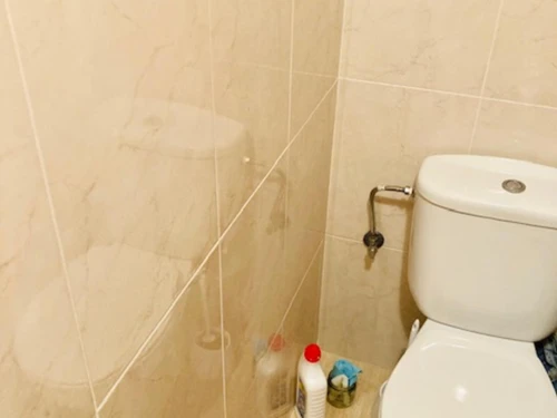 Ferienhaus Miami Platja, 3 Schlafzimmer, 6 Personen - photo_20179680669