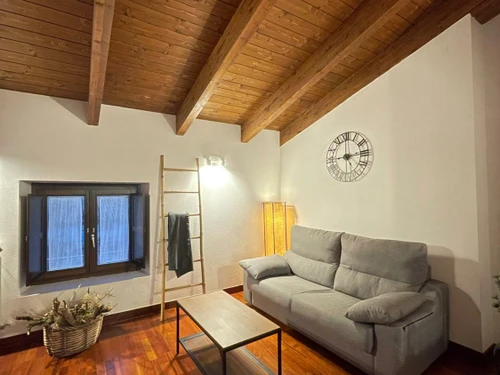 Ferienwohnung Jaca, 2 Schlafzimmer, 6 Personen - photo_1011308329303