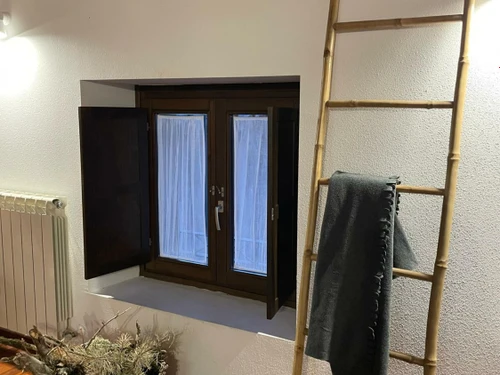 Ferienwohnung Jaca, 2 Schlafzimmer, 6 Personen - photo_1011308329303