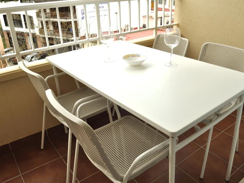 Ferienwohnung Denia, 3 Schlafzimmer, 6 Personen - photo_17592598320