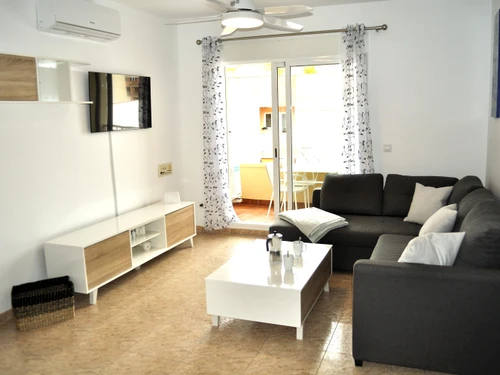 Ferienwohnung Denia, 3 Schlafzimmer, 6 Personen - photo_17592598320