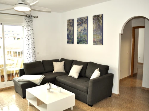 Ferienwohnung Denia, 3 Schlafzimmer, 6 Personen - photo_17592598320