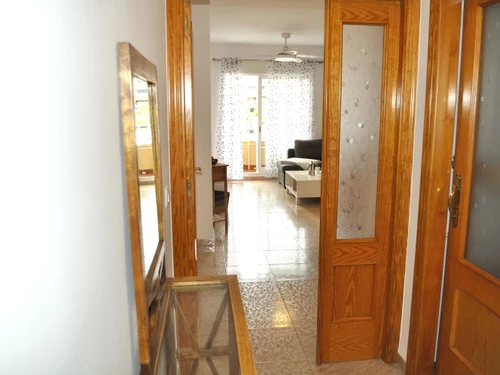 Ferienwohnung Denia, 3 Schlafzimmer, 6 Personen - photo_17592598320