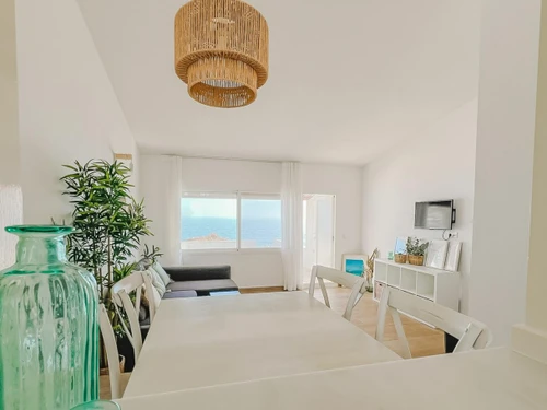 Appartement L'Ametlla de Mar, 2 pièces, 4 personnes - photo_18587599725