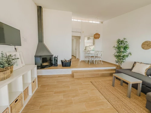 Appartement L'Ametlla de Mar, 2 pièces, 4 personnes - photo_18587599725