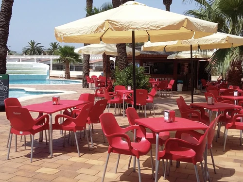 Apartment Denia, 1 bedroom, 4 persons - photo_17558630505