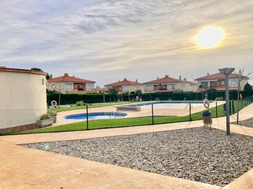 Apartment Miami Platja, 2 bedrooms, 4 persons - photo_1011556876059