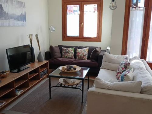 Villa Villanúa, 4 bedrooms, 8 persons - photo_1011334880012