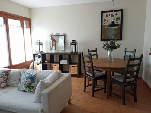 Villa Villanúa, 4 bedrooms, 8 persons - photo_1011334880012