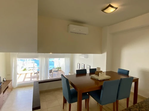 Apartment L'Ametlla de Mar, 3 bedrooms, 8 persons - photo_18596132578