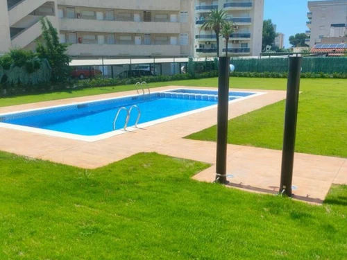 Ferienwohnung Miami Platja, 2 Schlafzimmer, 4 Personen - photo_20212454945