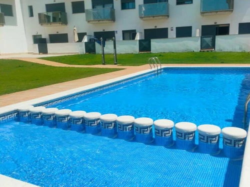 Ferienwohnung Miami Platja, 2 Schlafzimmer, 4 Personen - photo_20212454945