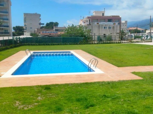 Ferienwohnung Miami Platja, 2 Schlafzimmer, 4 Personen - photo_20212454945