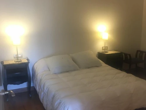 Ferienwohnung Jaca, 2 Schlafzimmer, 6 Personen - photo_1011334875400